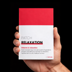 Patch Relaxation