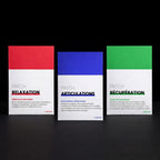 Pack Essentiel